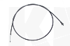Трос замка капота на Chery AMULET (A11-8402110)