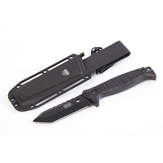 Ніж господарський "Кемпер" СИЛА