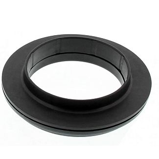 Подшипник опоры амортизатора переднего SASIC