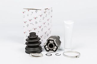 ШРУС внутрішній 22/25 1.5 L KIMIKO