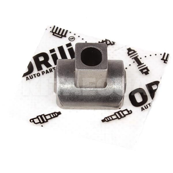 Седло коромысла рокера 1.6L ORIJI на Chery AMULET (480-1007042)