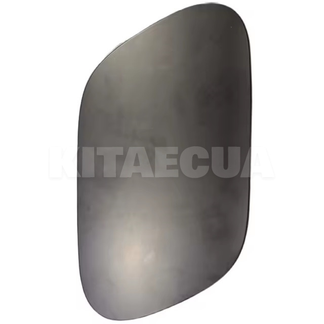 Люк розетки зарядки VAG (11G 809 909)
