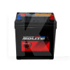 Аккумулятор автомобильный 42Ач 350А "+" справа SOLITE R (44B19L)