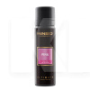 Ароматизатор "рожевий" 75мл Spray Ultimate Pink Winso (830150)