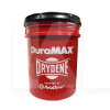 Масло моторне Напівсинтетичне 18.93л 10W30 Drydene DuraMAX (D2513003)