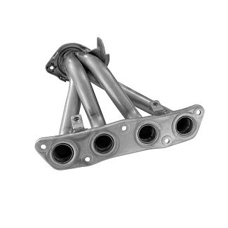 Колектор випускний 