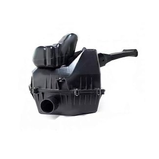 Корпус повітряного фільтра HQ