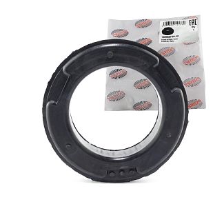 Прокладка пружины задней верхняя Area