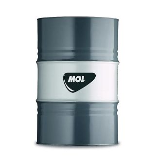 Смазка литиевая 7кг RC-GREASE K2 MOL