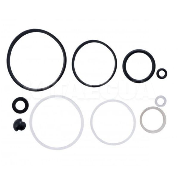 Ремкомплект к домкрату "бутылочный" одноштоковый 3т Intertool (GT9002)