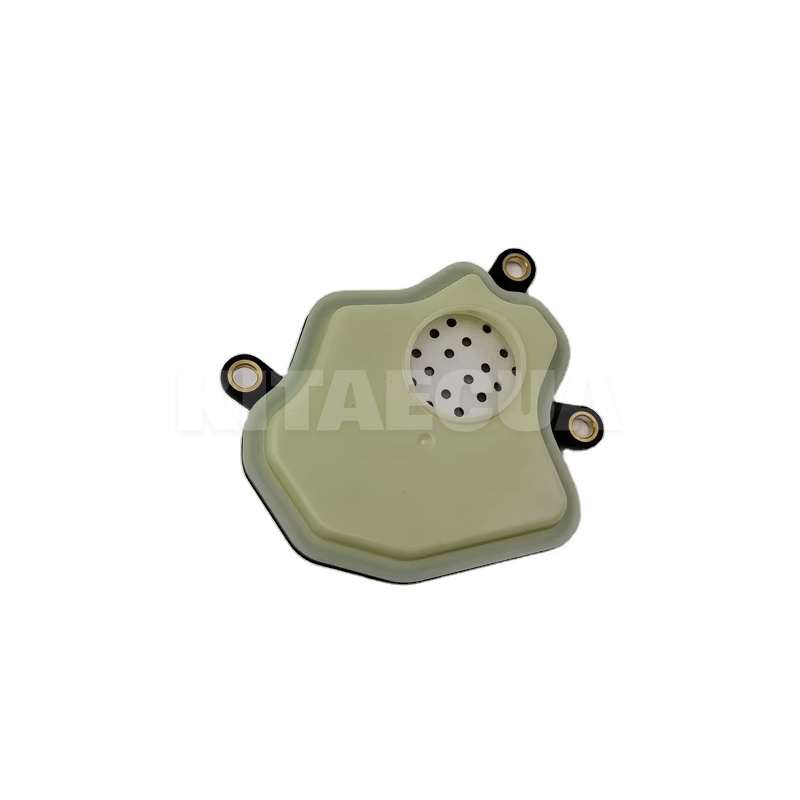 Фільтр масляний АКПП CHERY на TIGGO 2 Pro, 025CHA-1506400 — Kitaec.ua