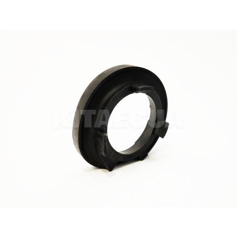Прокладка пружины задней верхняя KLM Autoparts на Great Wall HAVAL M4 (2912012-S08)