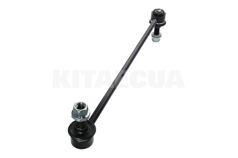 Стойка стабилизатора передняя CTR на Geely EMGRAND EX7 (1014012763) - 2