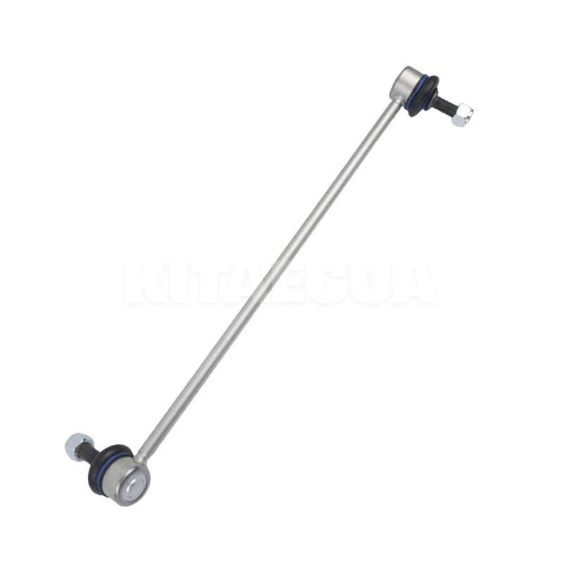 Стойка стабилизатора правая ОРИГИНАЛ на HONDA e:NP2 (51320-3M0-J01)