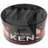 Ароматизатор "антитабак" KEN Anti Tobacco AREON (AK15-Areon)