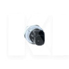 Датчик давления масла 1.8L KLM Autoparts на Geely EMGRAND EC7 (1033001900)
