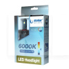 LED лампа для авто M65 PRO H7 65W 6000K STELLAR (6260)
