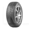 Шина зимова 255/50R19 103T Green-Max Winter Ice I-15 SUV LingLong (1000334908)