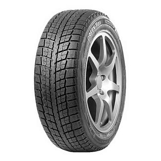 Шина зимова 255/50R19 103T Green-Max Winter Ice I-15 SUV LingLong