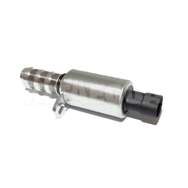 Клапан электромагнитный положения фаз ГРМ KLM Autoparts на Geely EMGRAND EC7 NEW (1016050711576290)