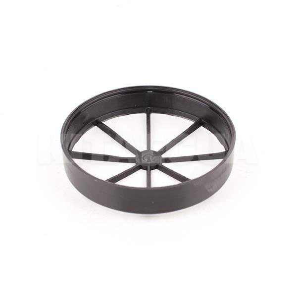 Сетка топливного насоса ORIJI на TIGGO 1.6-1.8 (T11-1106610DA-S)