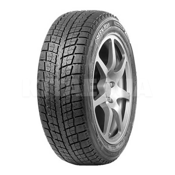 Шина зимова 255/50R19 103T Green-Max Winter Ice I-15 SUV LingLong (1000334908)