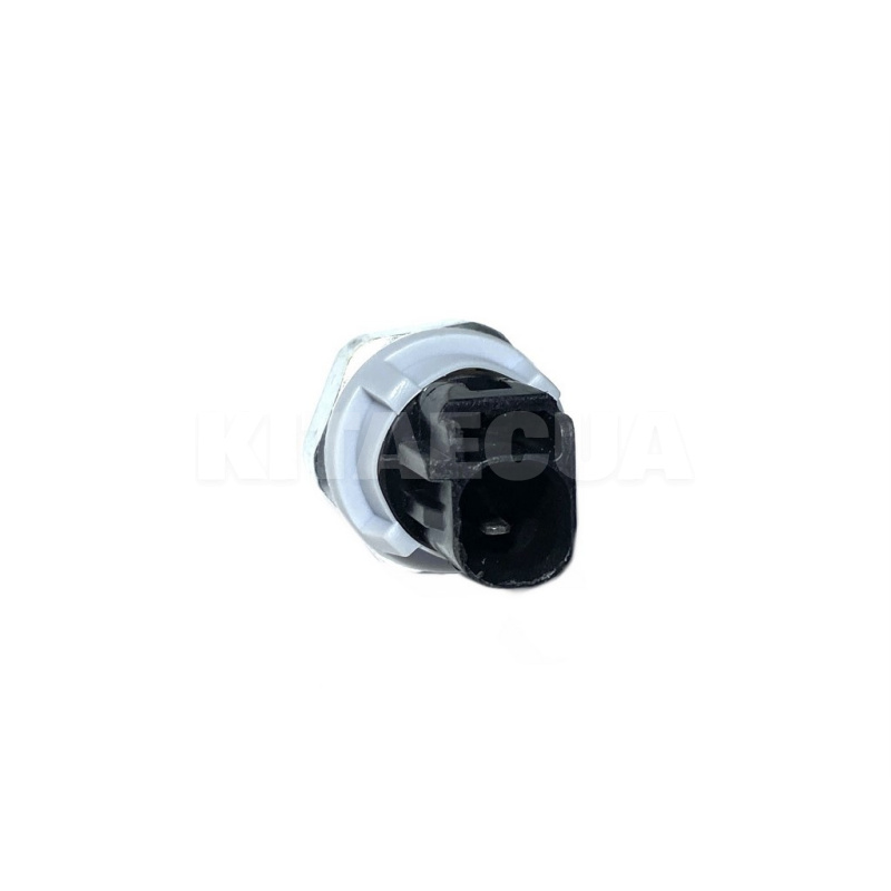 Датчик давления масла 1.8L KLM Autoparts на Geely EMGRAND EC7 (1033001900) - 3