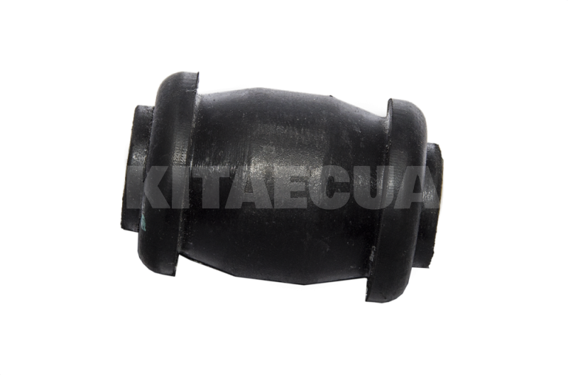 Сайлентблок переднього важеля передній FEBEST на Chery ELARA (A21-2909050) - 4