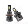 LED лампа для авто ULTIMATE POWER-F H13 65W 5500K CANBUS AMS (63835)