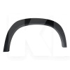 Накладка арки колеса переднього правого (J69-5512720)
