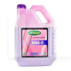 Промывка масляной системы 3.5л МПА-2 OIL RIGHT (2603)