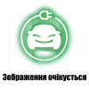 Задний правый подкрылок ОРИГИНАЛ на VOLKSWAGEN ID.UNYX (11H 810 972)