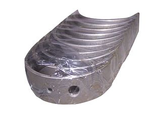 Вкладиші корінні 0.5 1.1 L 