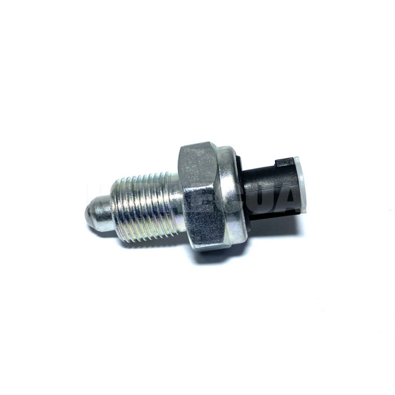 Датчик заднього ходу KLM Autoparts на BYD F3 (10151999-00)