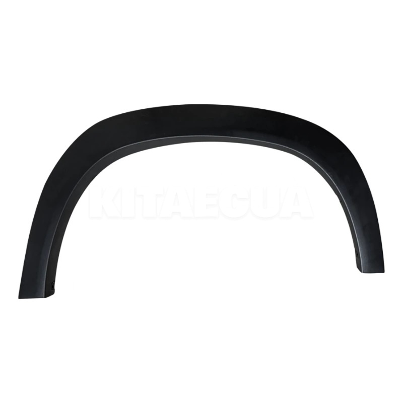 Накладка арки колеса переднього правого (J69-5512720)
