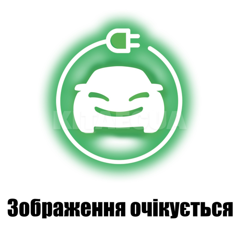 Задний правый подкрылок ОРИГИНАЛ на VOLKSWAGEN ID.UNYX (11H 810 972)