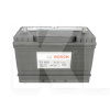 Аккумулятор автомобильный 105Ач 800А "+" слева BOSCH (0 092 T30 500)