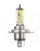 Галогеновая лампа H4 12V 60/55W Allseason Osram (OS 64193 ALS)