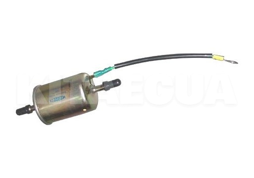 Фільтр паливний INA-FOR на TIGGO 1.6-1.8 (T11-1117110)