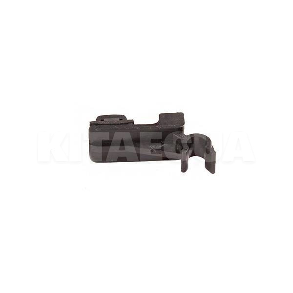 Фиксатор упора капота ORIJI на Geely MK CROSS (1018016380) - 2