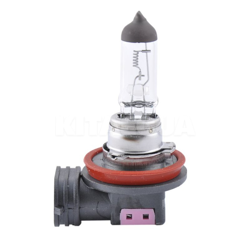 Галогенная лампа H11 70W 24V Power Duty CP BREVIA (24011PDC) - 2