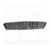 Накладка бампера переднего нижняя ОРИГИНАЛ на Chery ARRIZO 7 (J42-2803525BA)