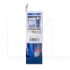 Очиститель дисков Wheel Dust Blocker 200мл SOFT99 (02076)
