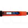 Паяльник електричний 58Вт 230В 50-480С з регулюванням температури YATO (YT-82701)