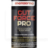 Полірувальна паста Cut Force Pro в САШЕ 20мл Menzerna (00000264653)