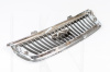 Решетка радиатора 1.6L ОРИГИНАЛ на Chery AMULET (A15-8401505BA)