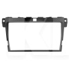 Штатная магнитола MOSS M3 4+32 ГБ 9" Mazda CX-7 ER 2009-2012 AMS (50140)