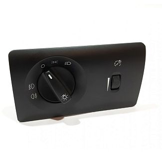 Переключатель света фар 7 SEVEN PARTS