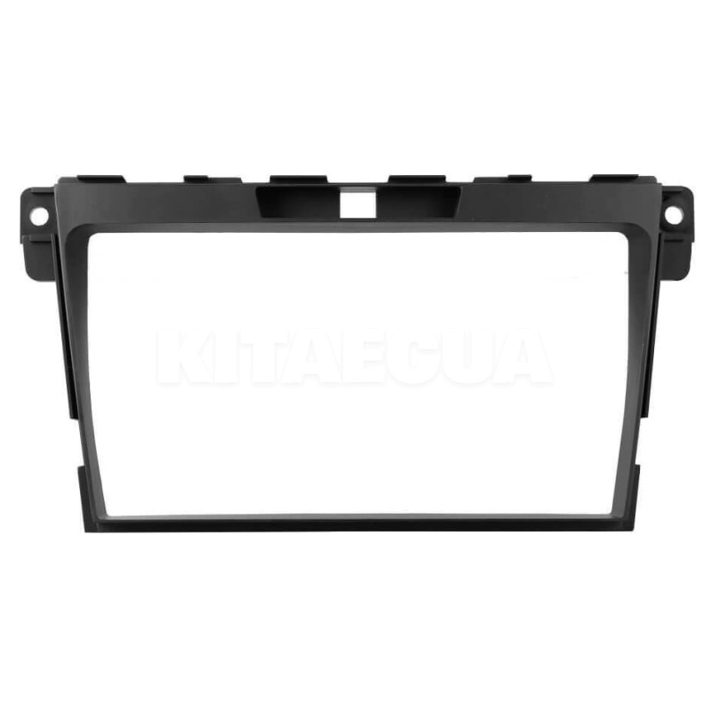 Штатная магнитола MOSS M3 4+32 ГБ 9" Mazda CX-7 ER 2009-2012 AMS (50140) - 3