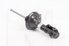 Амортизатор передній масляний BILSTEIN на Chery AMULET (A11-2905010BA-M)